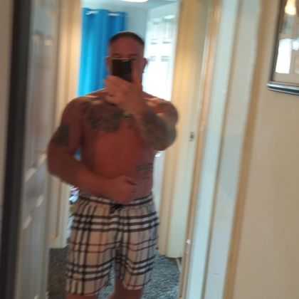 badboybazza OnlyFans picture