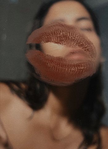 𝔏𝔞 𝔓𝔢𝔯𝔞𝔩𝔱𝔦𝔫𝔥𝔞 ⊹