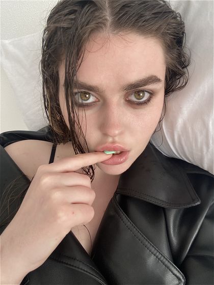 taisat1 OnlyFans picture