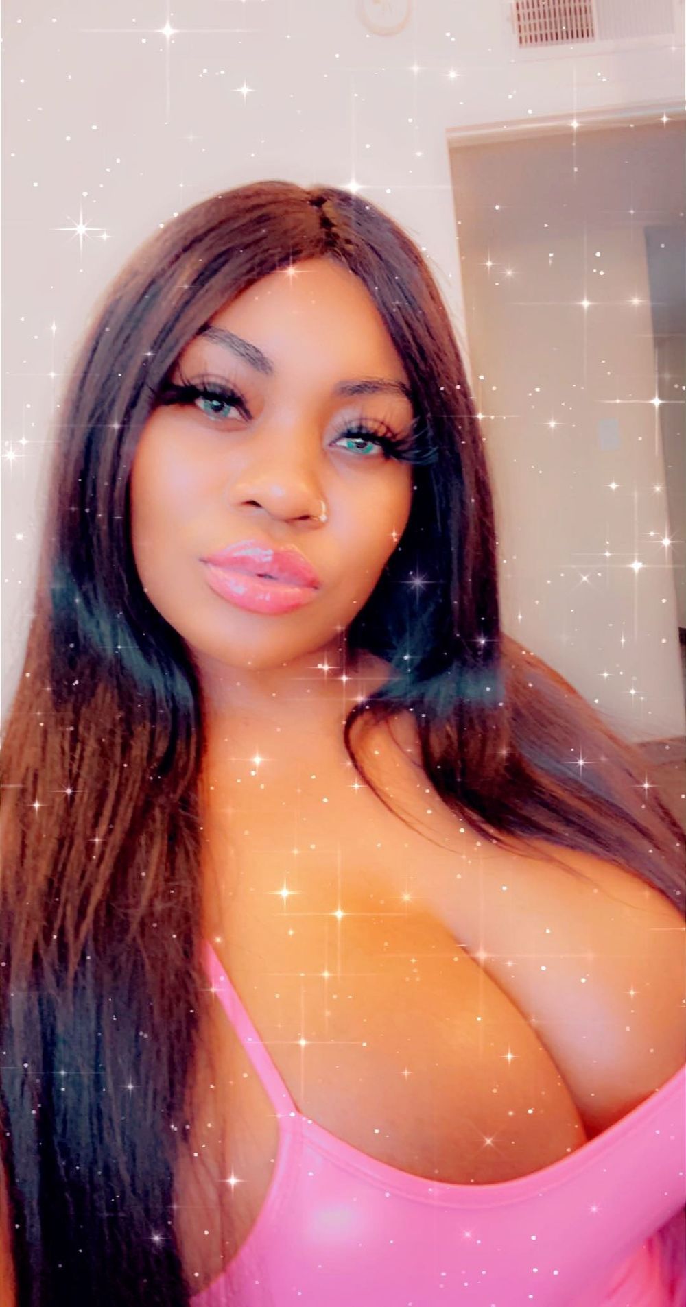 geana OnlyFans profile picture