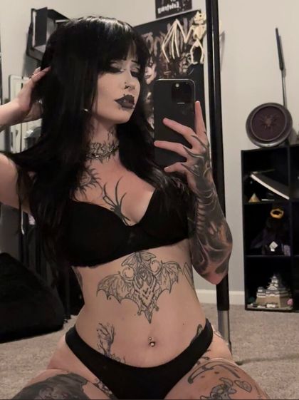 machine_mommy OnlyFans picture