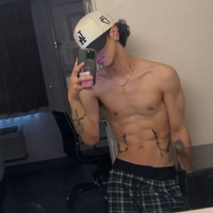 fathersjay OnlyFans picture
