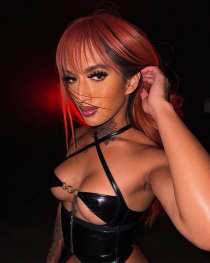 tsstaceylv OnlyFans picture