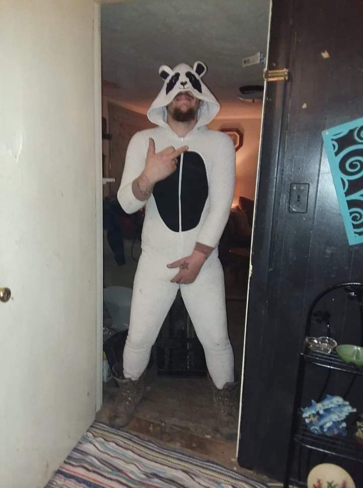 mattdaddy369 OnlyFans profile picture