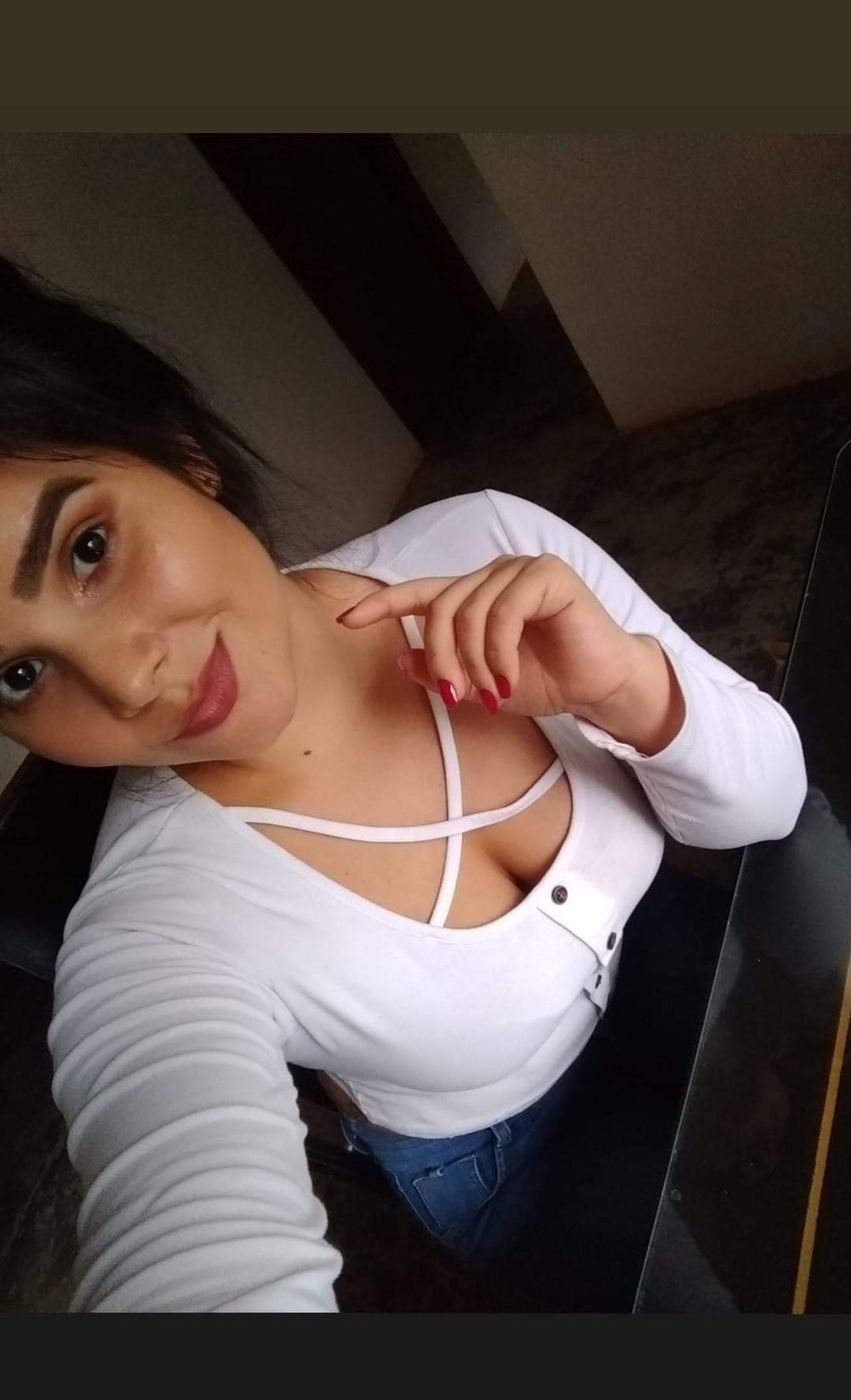 giisellgomezz OnlyFans profile picture