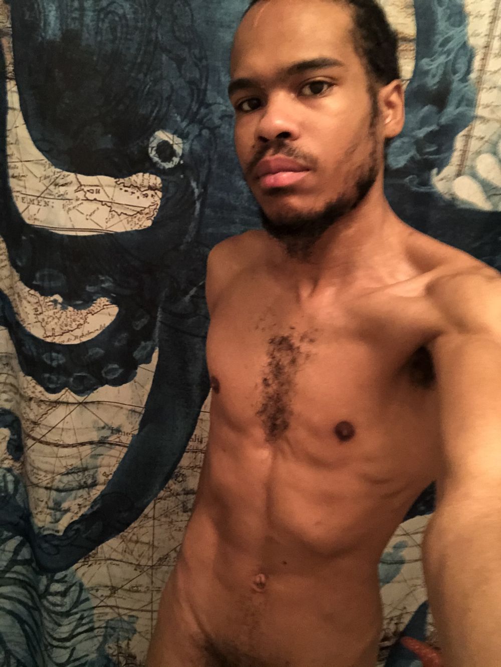 xryuxdemonikx OnlyFans profile picture