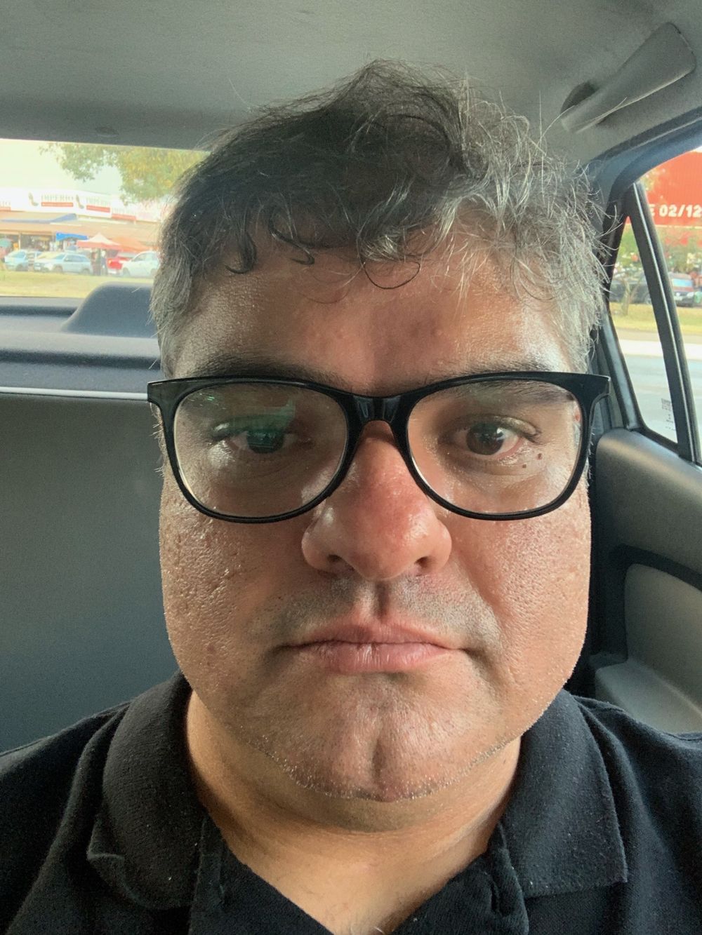 u166784404 OnlyFans profile picture