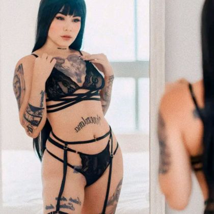 danii_kawai OnlyFans picture