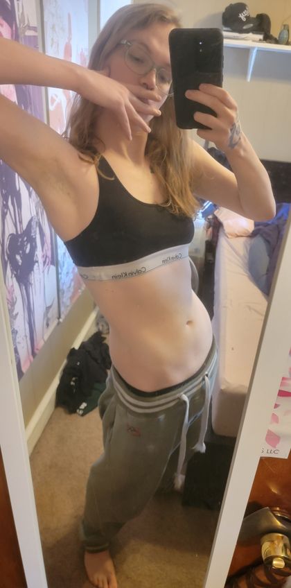 ivy_punx OnlyFans picture