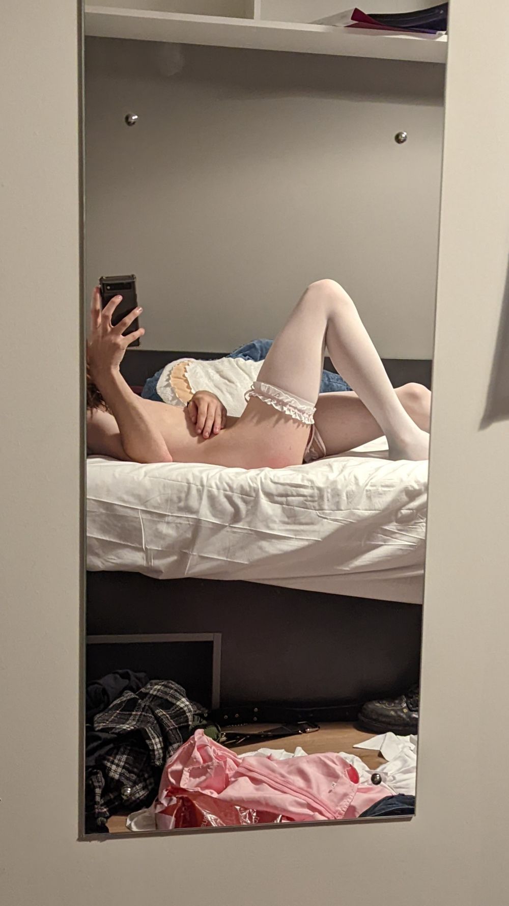 sugarsocks74 OnlyFans profile picture