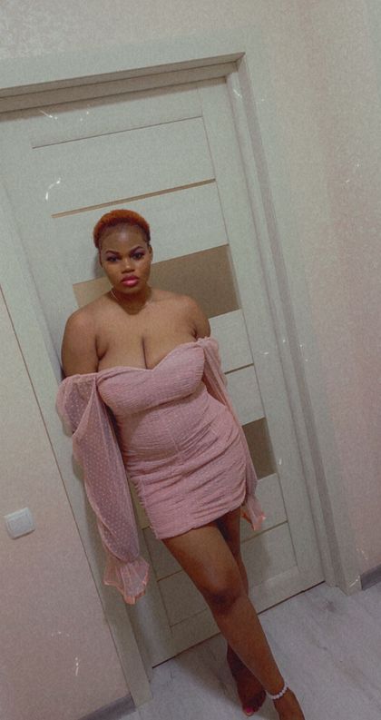 u102900922 OnlyFans picture