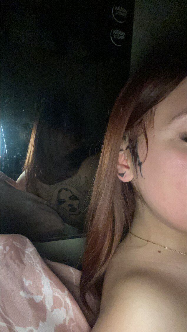 u115839660 OnlyFans profile picture