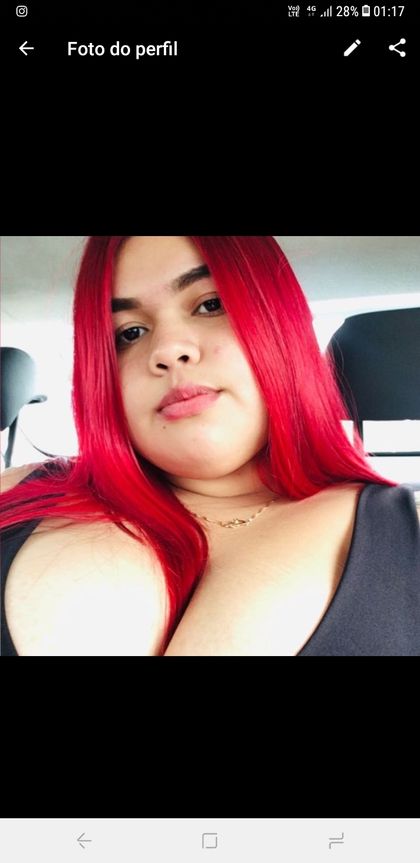 ajujubbw OnlyFans picture