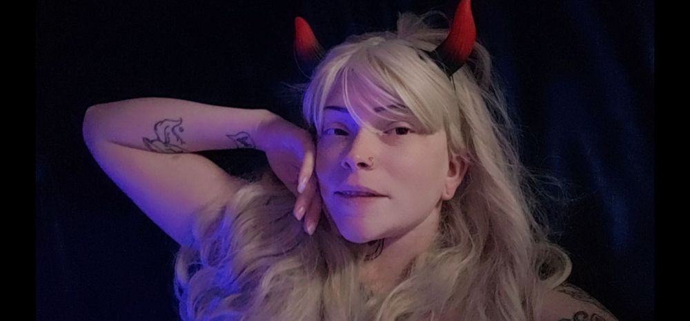 your_friendlyghost OnlyFans profile picture