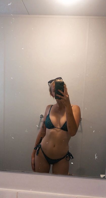 lauraalouise OnlyFans picture
