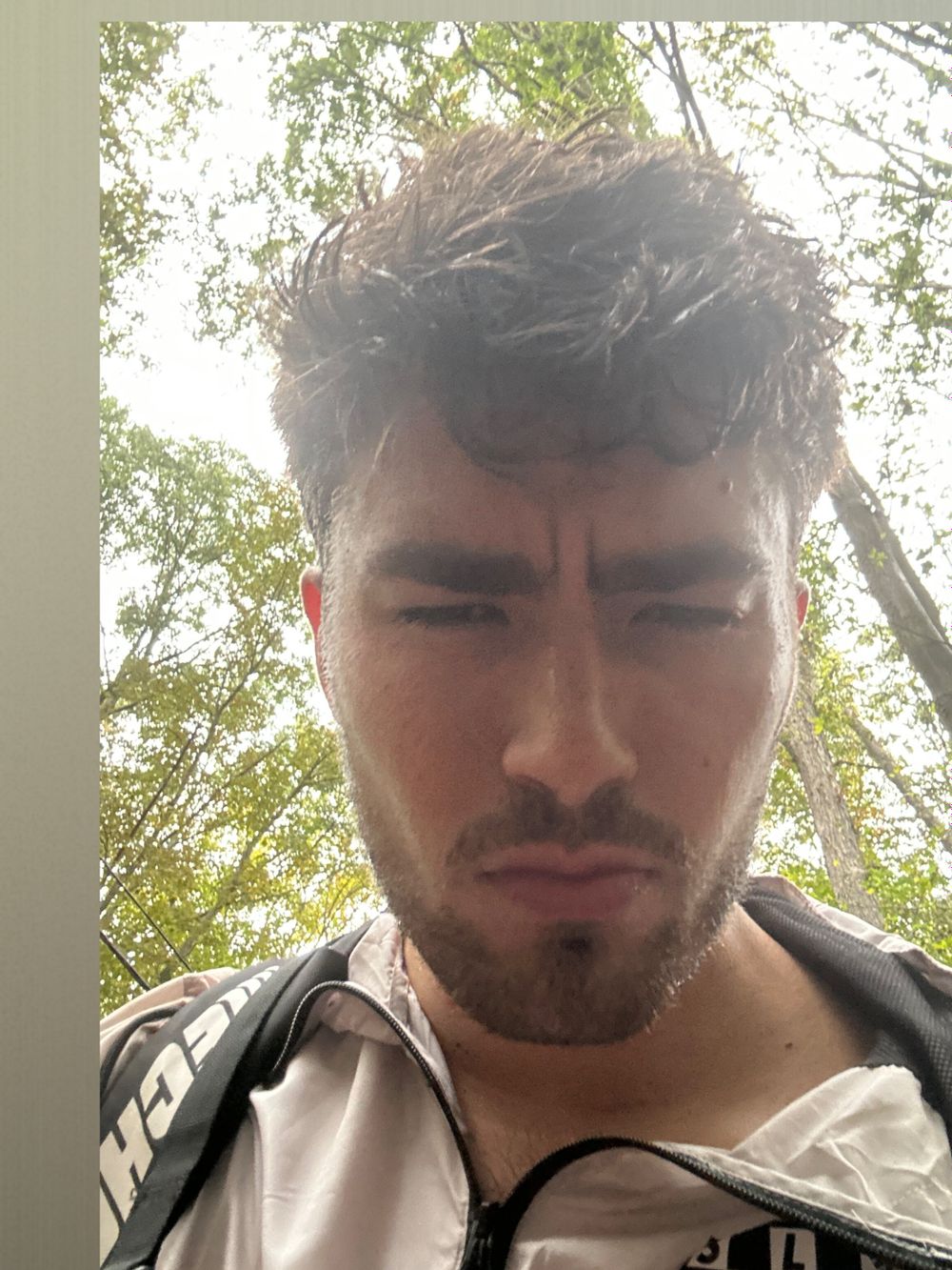 u75776959 OnlyFans profile picture