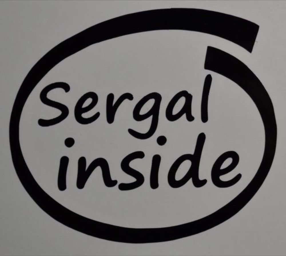 simplysergalsad OnlyFans profile picture