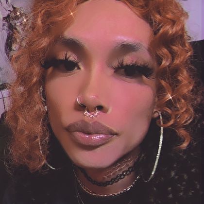 lilsylvana-sscd OnlyFans picture