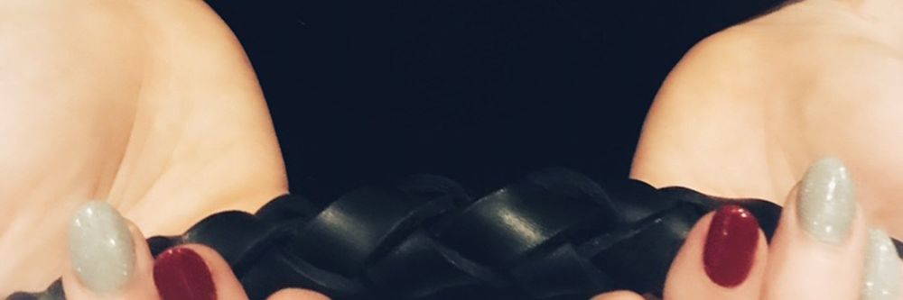 submissivesunday OnlyFans profile picture