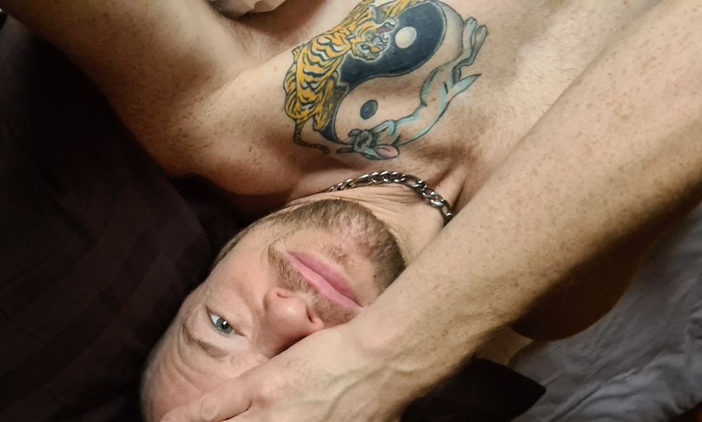 simonlondonxxx OnlyFans profile picture