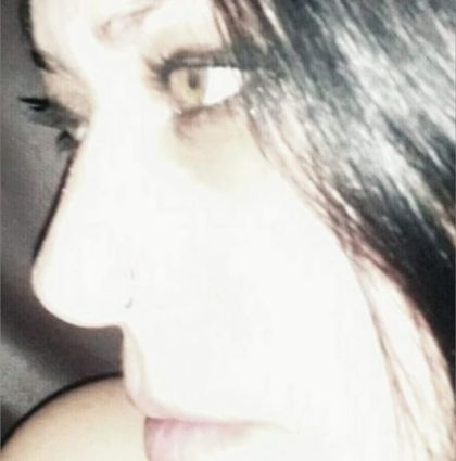 k.nela OnlyFans picture