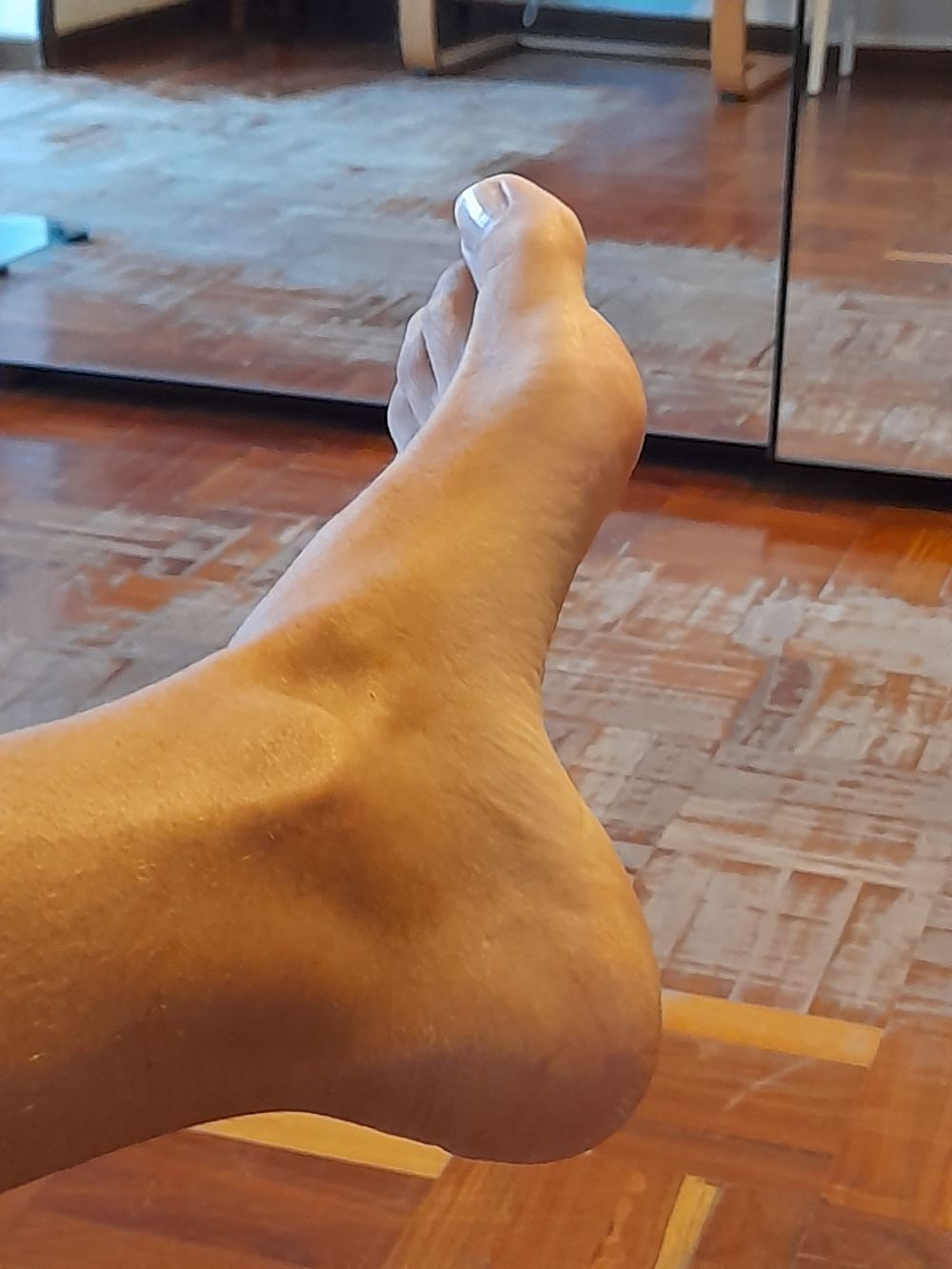 beipiediromani OnlyFans profile picture