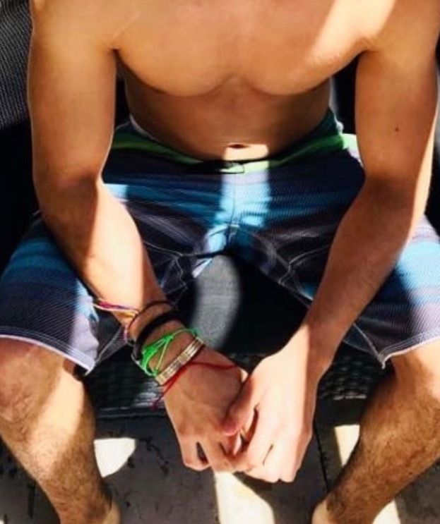 nnyyaalej OnlyFans profile picture