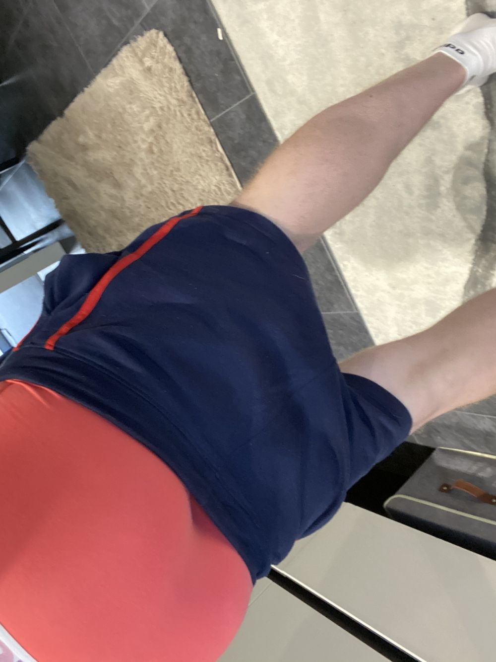mackenziemarshal OnlyFans profile picture