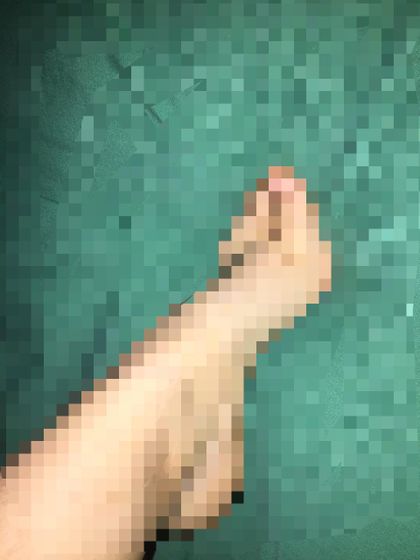 u87223478 OnlyFans picture
