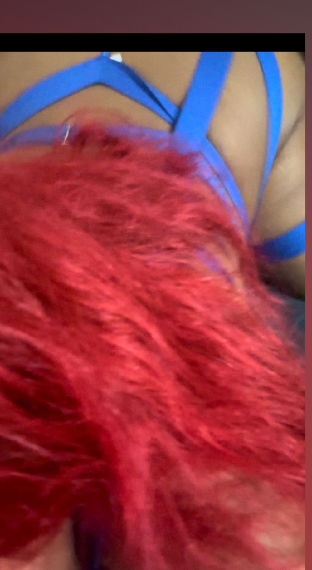 inyourfantasyyyy OnlyFans profile picture