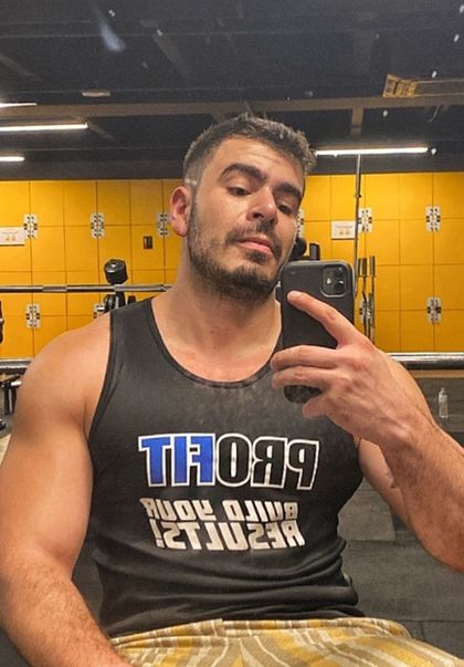 gutoandress OnlyFans picture