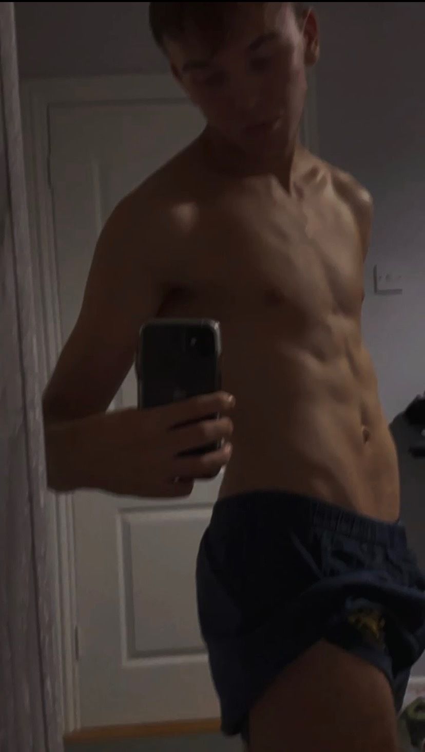 dreamyboyyx OnlyFans profile picture