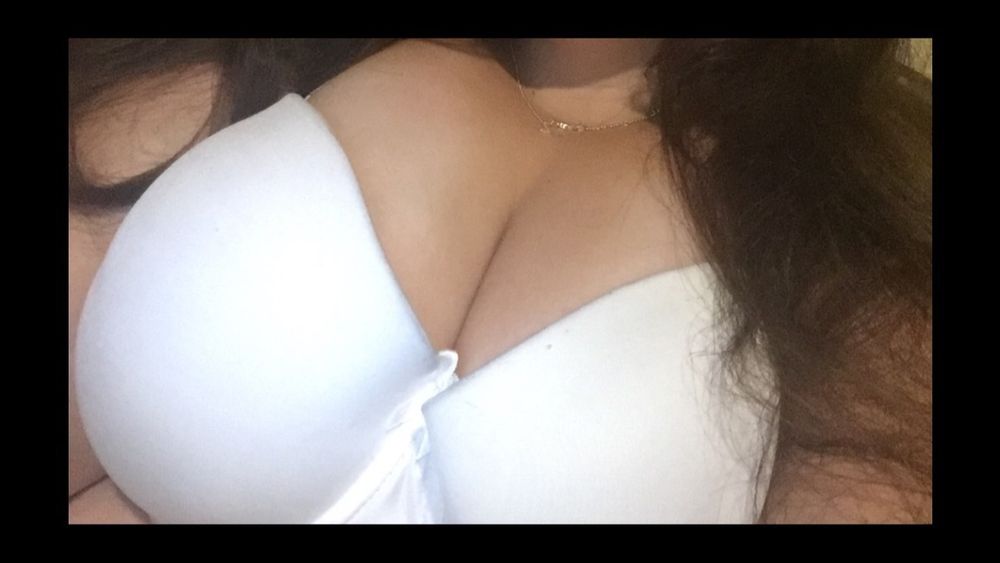 lexielove242 OnlyFans profile picture