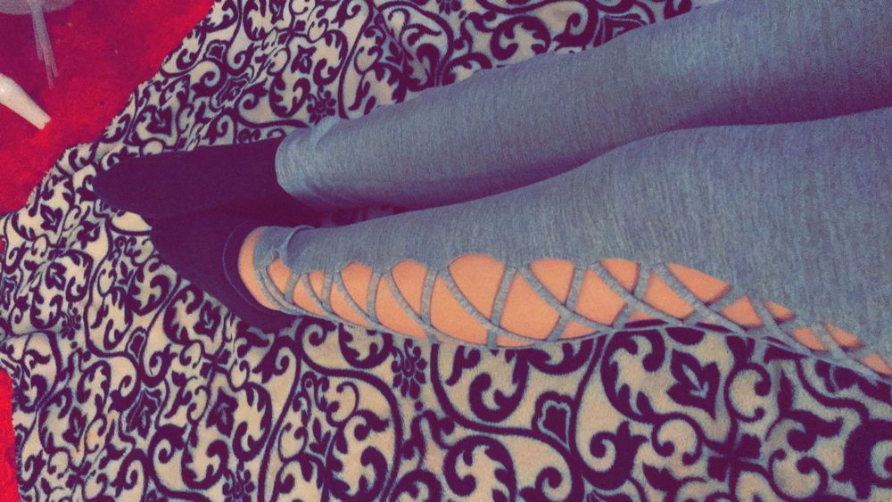 u294516951 OnlyFans profile picture