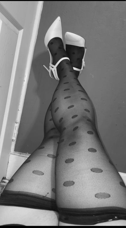 queenliaxx12 OnlyFans picture