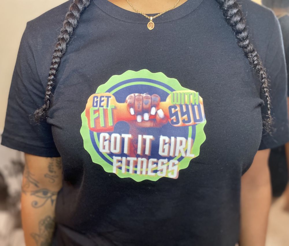 curlyfitnessgoddess OnlyFans profile picture