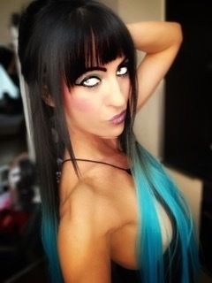 mariapiras OnlyFans picture