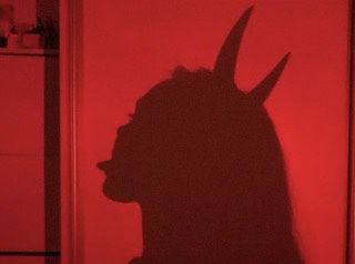 theonlydiabla OnlyFans profile picture
