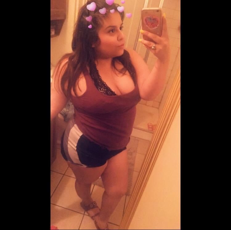 lizeduzit OnlyFans profile picture
