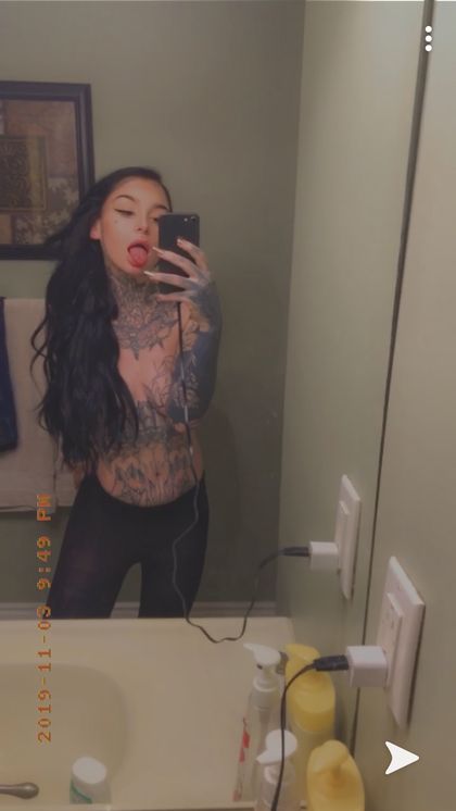 bambitatted OnlyFans picture