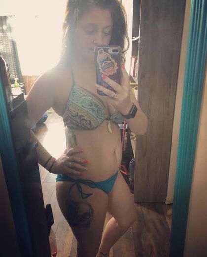 texasrosesa OnlyFans picture