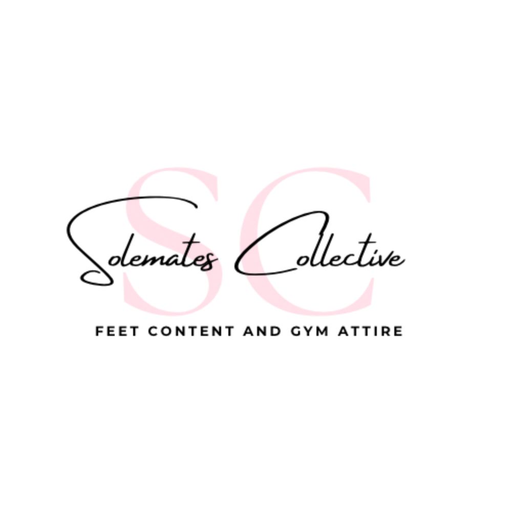 solematescollective OnlyFans profile picture