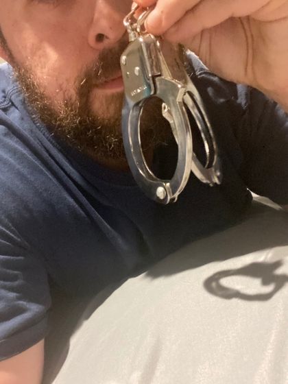 deebeedan OnlyFans picture
