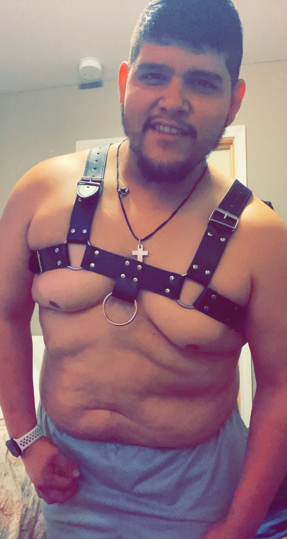 usito956 OnlyFans profile picture