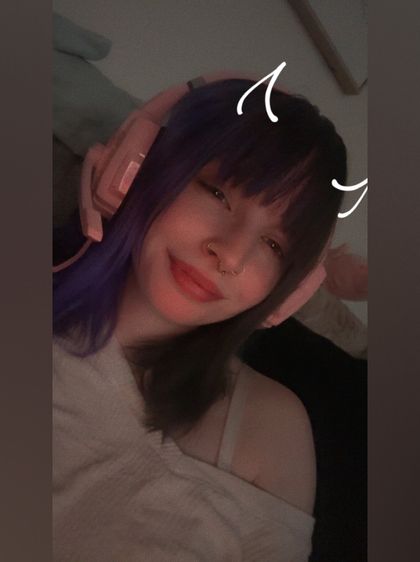 chyylyynn OnlyFans picture