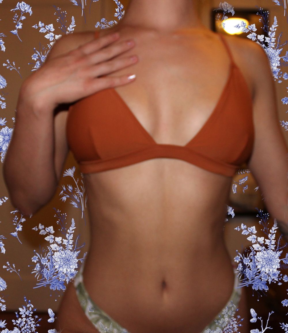 vivianp79 OnlyFans profile picture