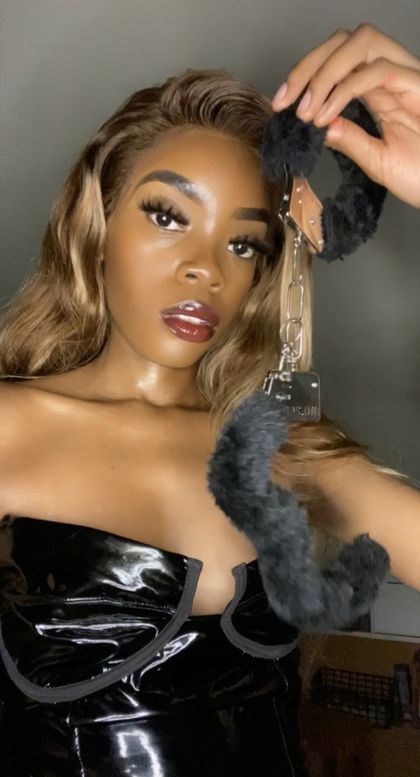 itstititurbo OnlyFans picture