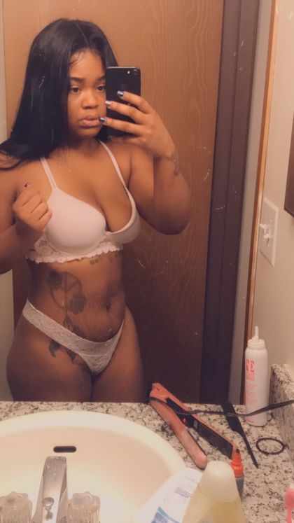 prettnara OnlyFans picture