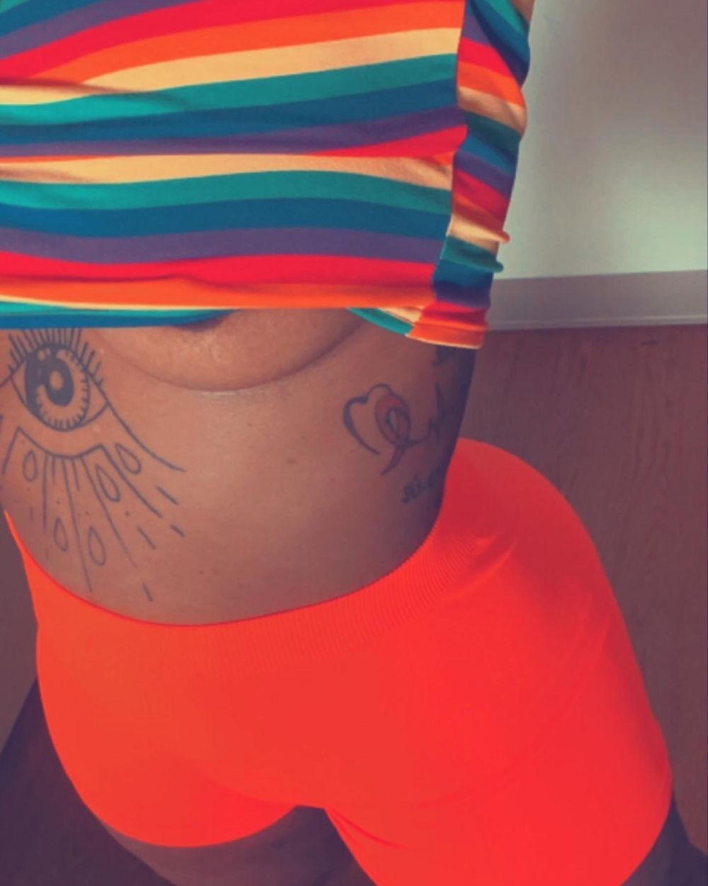 sluhtyyymiilff OnlyFans profile picture
