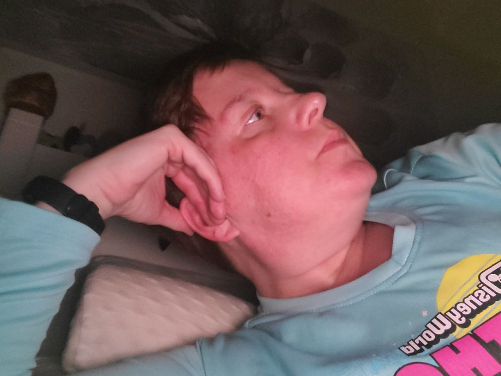 u94976161 OnlyFans profile picture